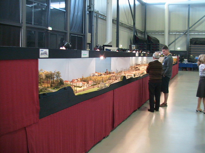 EXPO BRIVE 2009 020.JPG