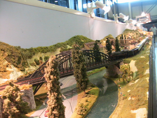 EXPO BRIVE 2009 082.JPG