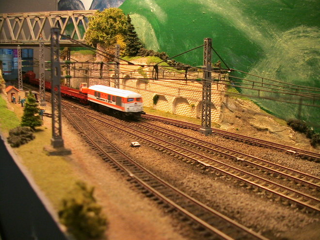 EXPO BRIVE 2009 097.JPG
