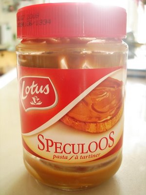 speculoos.jpg