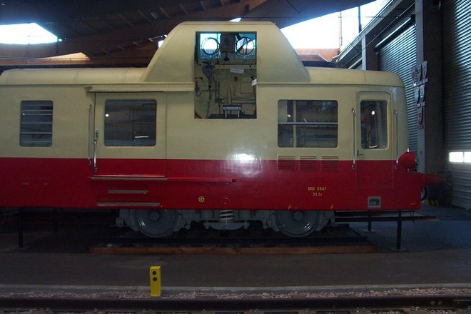 DCP_3802.JPG