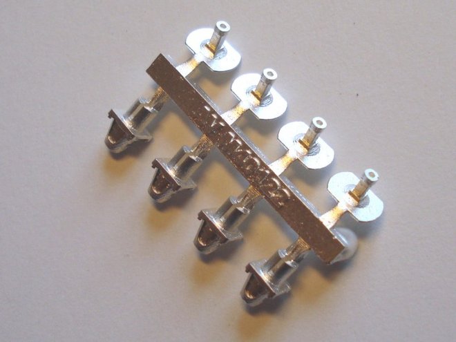 M40122_Proto1.jpg