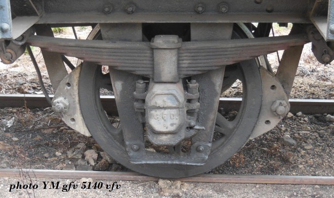 DSCN4431.JPG
