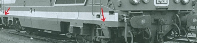 67400 jupes partielles.jpg