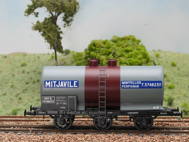 k217mitj2sncf38comp.jpg