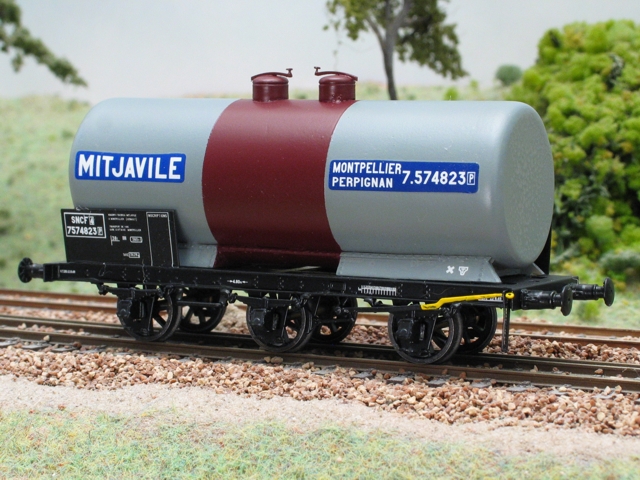 k217mitjsncf38comp.jpg