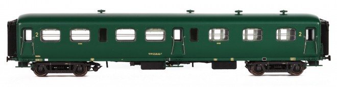 LS Models (HO) NMBS N tpIV (42176).jpg
