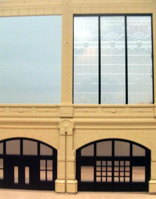 Gare 090920f.JPG