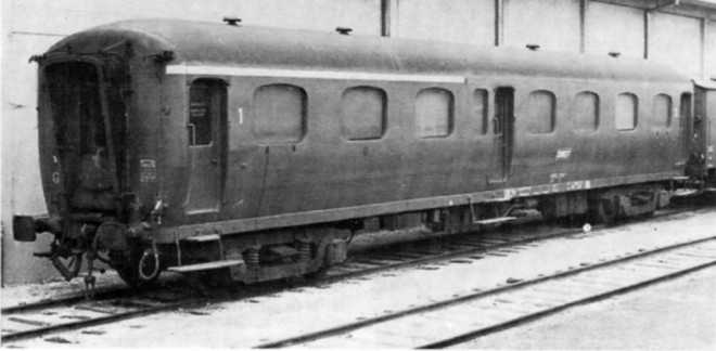 ex a7.jpg