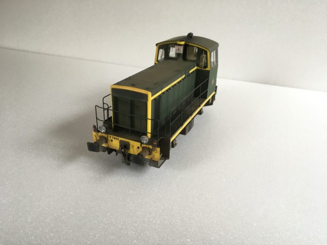 Y 7460.3 AMJL.jpg