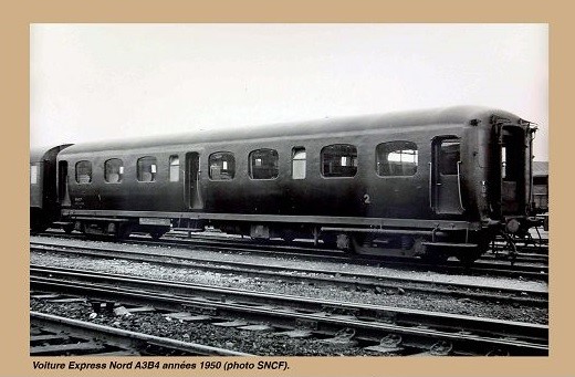 express nord années 50.jpg