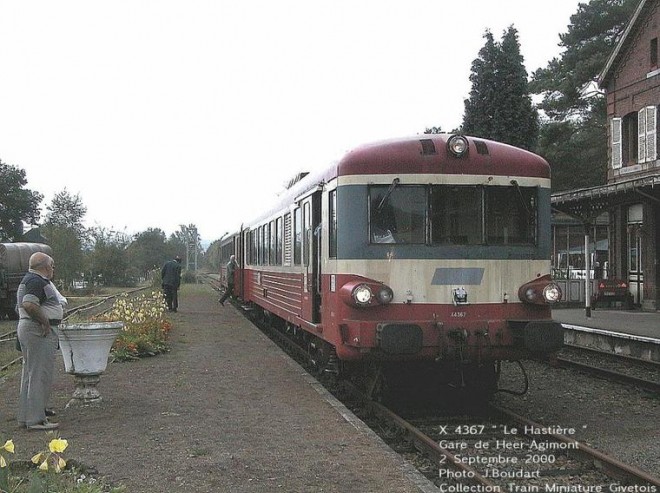 X 4367.jpg