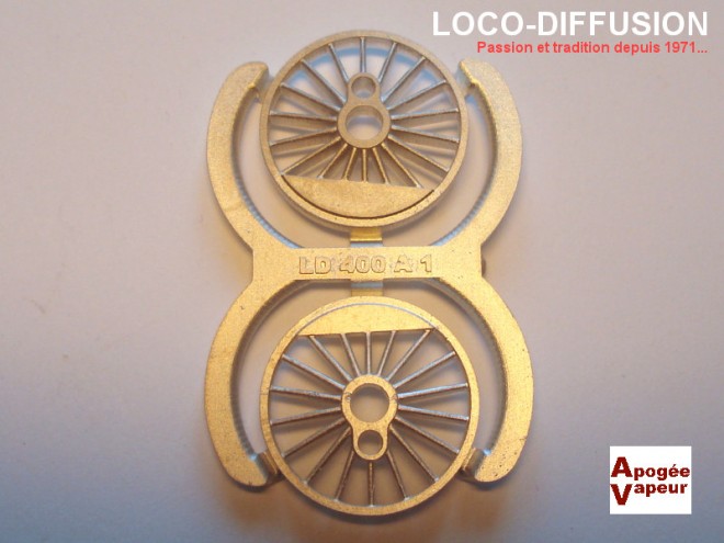 LD_400_A1_MM_800.JPG