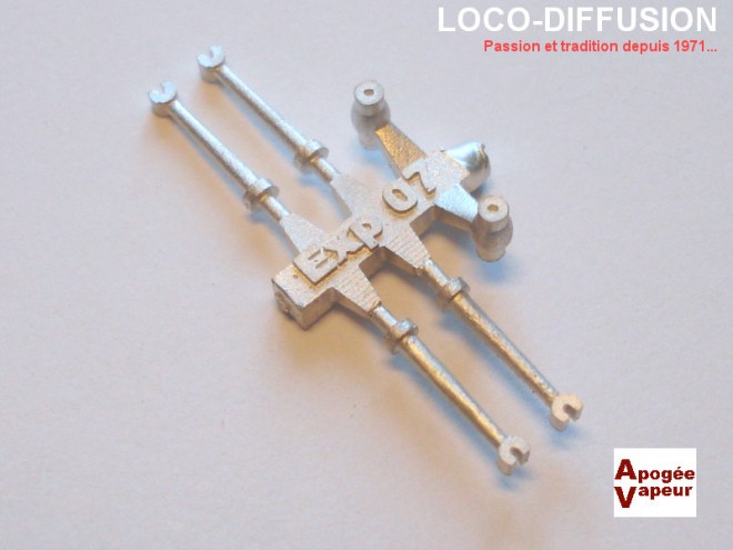 LD_Exp07_MM_800.jpg