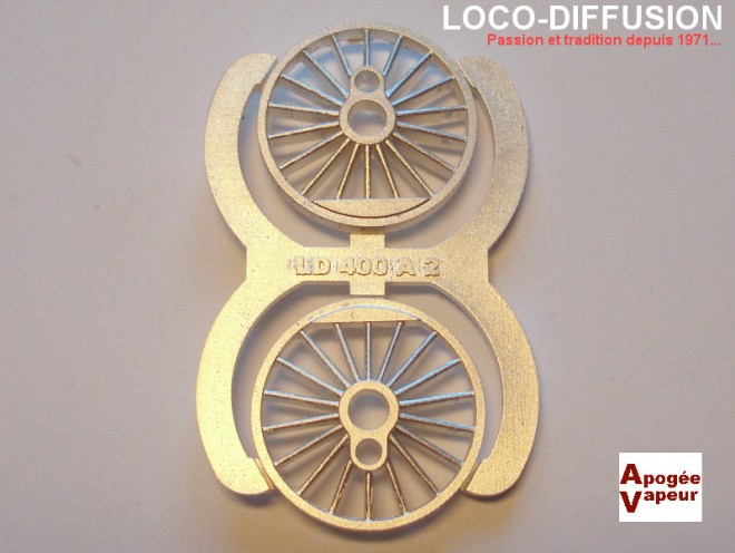 LD_400_A2_MM_800.jpg