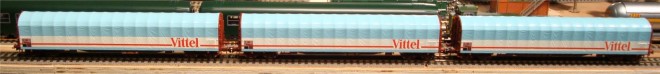 Vittel.jpg