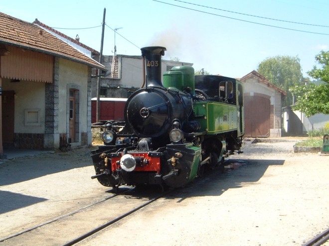 dscf0104.jpg