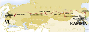plan_acces.jpg