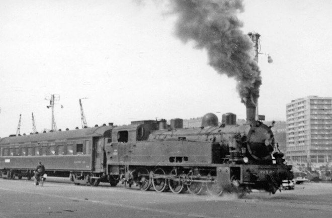 France_Rail_006_Boulogne_2.jpg