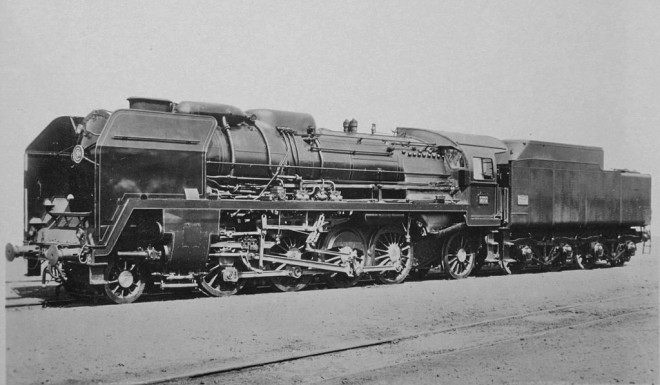 1024px-SNCF_Class_141_P.jpg