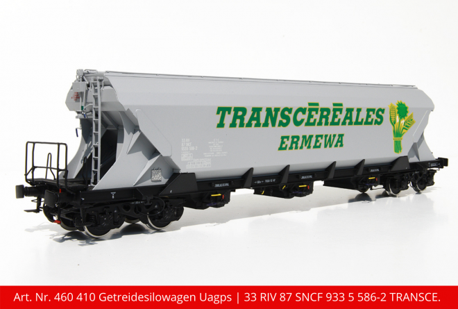 Art.-Nr.-460-410-Getreidesilowagen-Uagps-_-33-RIV-87-SNCF-933-5-586-2-TRANSCE..png
