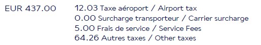 taxes avions.jpg