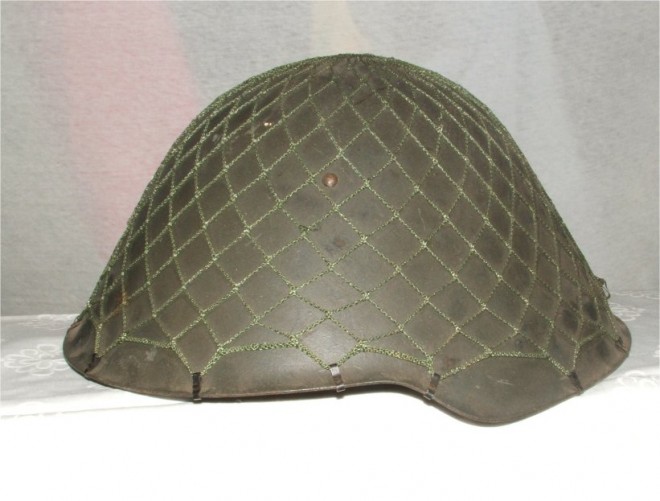 nvahelm.jpg
