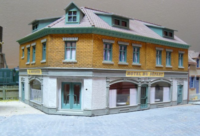 hotel1.jpg