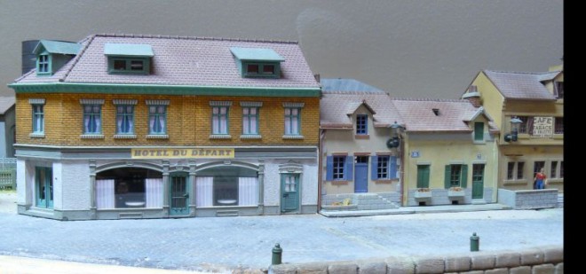 hotel.jpg