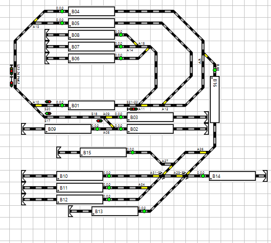 plan.png