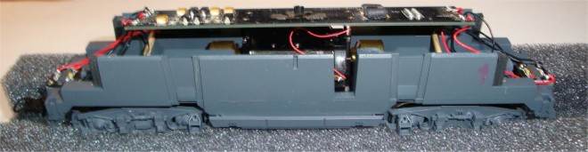 Digit26K_3.jpg