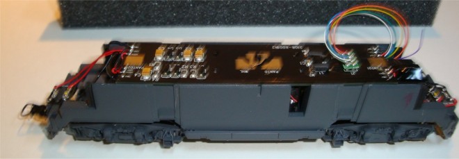 Digit26K_7.jpg