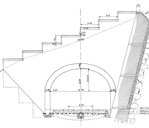 plan tete tunnel 2.jpg