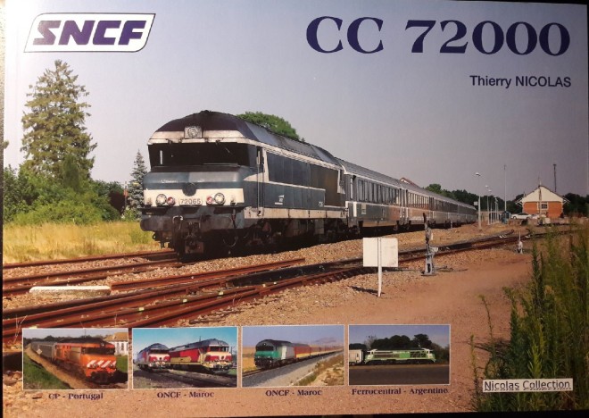 Livre CC 72000 Nicolas Collection.jpg