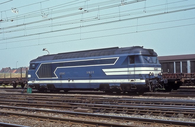 BB 67592 1993.jpg