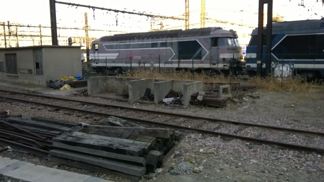 BB67208.jpg