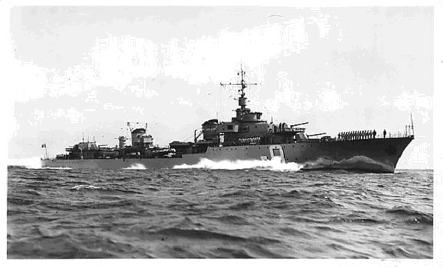 malin 1938.jpg