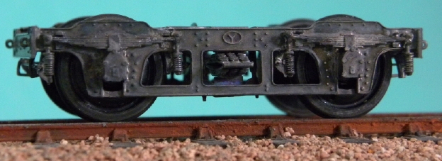 H321-PLM1.jpg