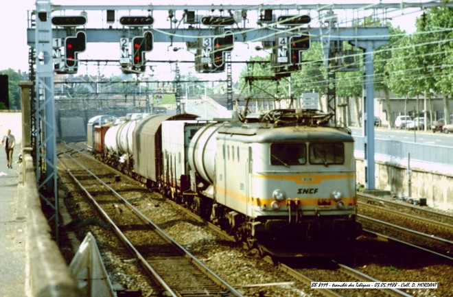 BB 8119 - tranchée des Tchèques - 03.05.1988.jpg