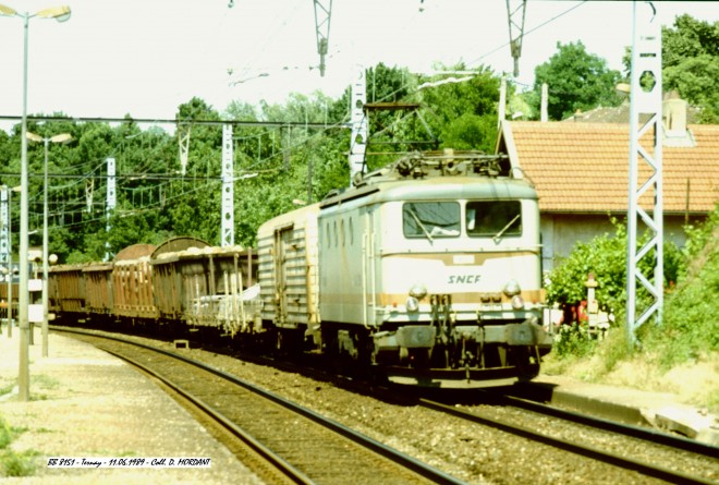 BB 8151 - Ternay - 11.06.1989.jpg