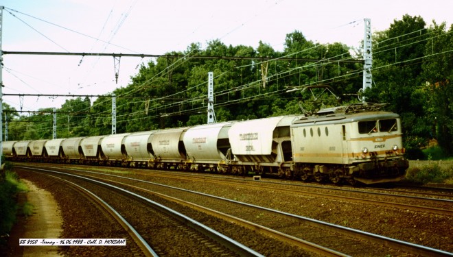 BB 8150  -Ternay - 16.06.1988.jpg