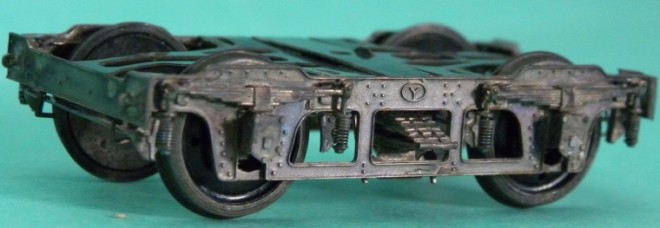 H321-3.jpg