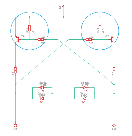 LEDbiColor.png