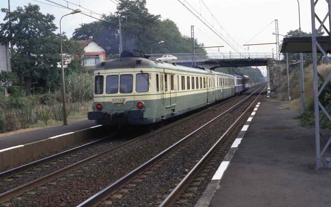 hj2386-s.jpg