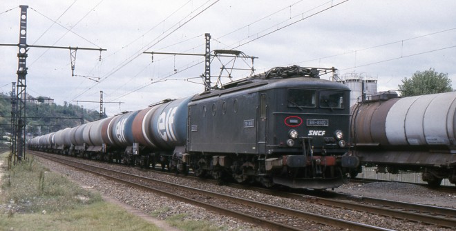 BB 8140.jpg