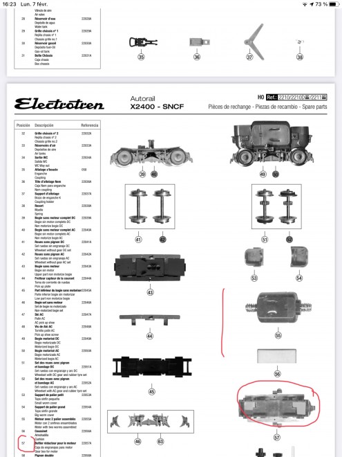9DCC5115-EB84-4961-9EC2-97CF74DA61B8.jpeg