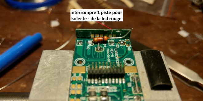 arrière.jpg