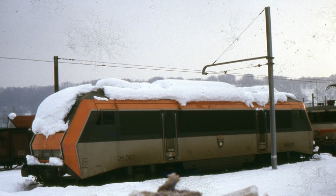 BB 26007.jpg