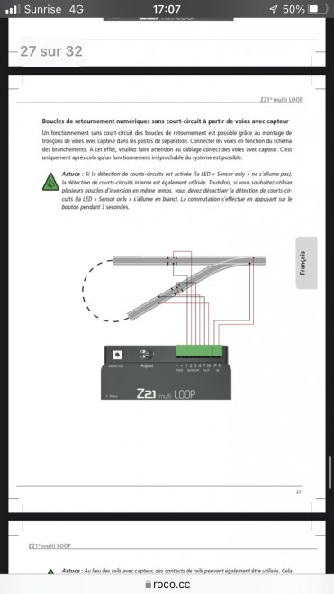6750ED10-6130-43EA-A4EC-3382C89E4988.jpeg