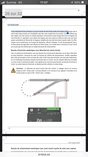 23BCC1FD-11DE-436A-95CA-F2B4E94AFDCD.jpeg